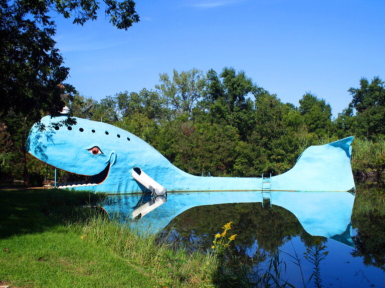 the-catoosa-blue-whale-a-whale-of-a-tale