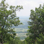 the-first-settlers-under-cavanal-a-story-of-poteau