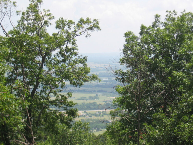 the-first-settlers-under-cavanal-a-story-of-poteau