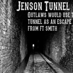 the-jensen-tunnel-and-the-town-of-jenson