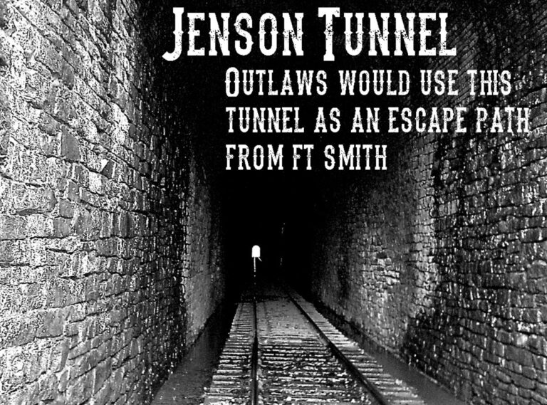 the-jensen-tunnel-and-the-town-of-jenson