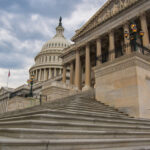 the-necessary-evil-of-government-power-and-the-practical-benefits-of-political-development