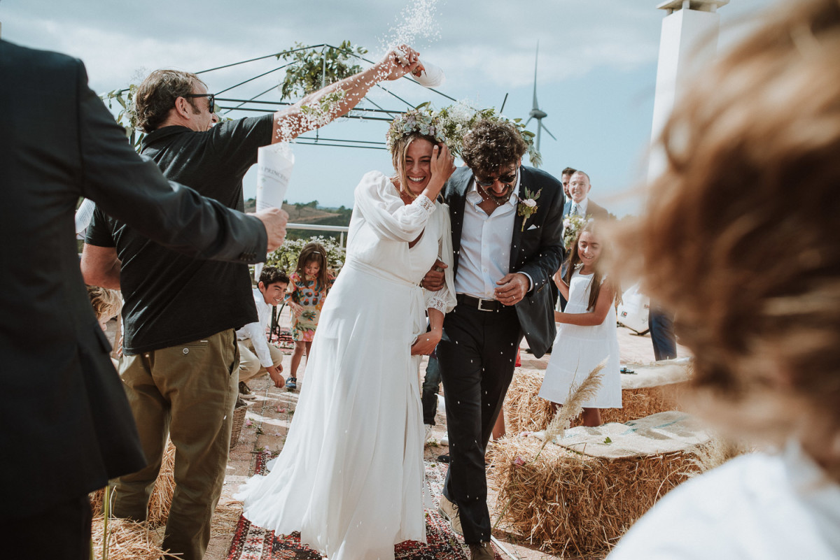 Marriage is one of many socially important aspects of everyday life that is recognized, recorded, and regulated by the state. Marriage is one of many socially important aspects of everyday life that is recognized, recorded, and regulated by the state.