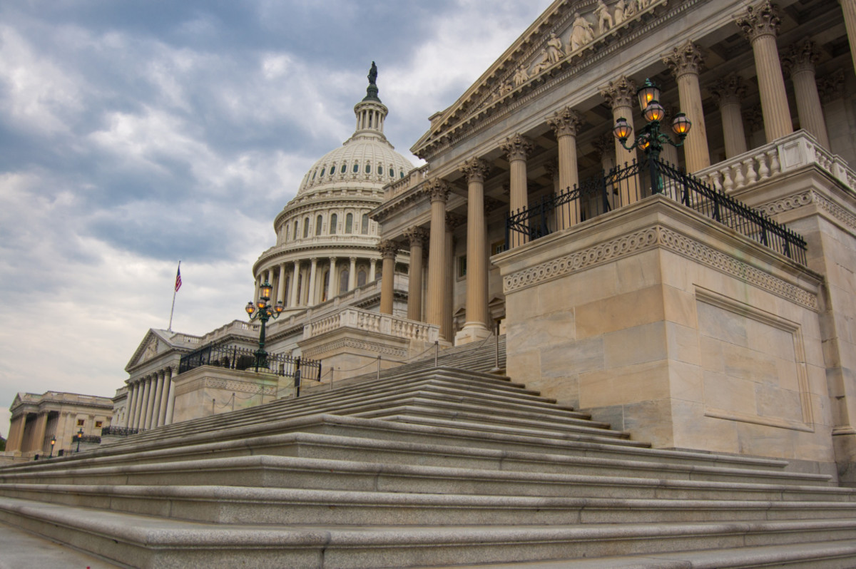 There's no such thing as perfect political systems, but there are definitely wildly ineffective ones. This is why development of a strong, consistent political structure is important. There's no such thing as perfect political systems, but there are definitely wildly ineffective ones. This is why development of a strong, consistent political structure is important.