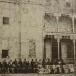 the-tushka-lusa-institute-a-lost-freedmen-academy