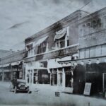 the-victory-theater-in-pictures-poteau-oklahoma
