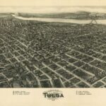 tulsa-airport-history-a-fascinating-glimpse-back-in-time