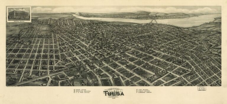 tulsa-airport-history-a-fascinating-glimpse-back-in-time