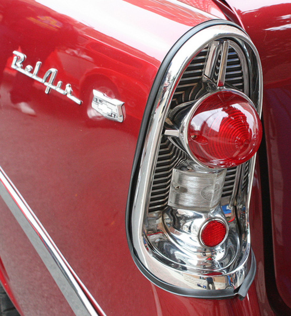 Macs Antique Car Museum Macs Antique Car Museum