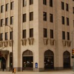 tulsaartdeco