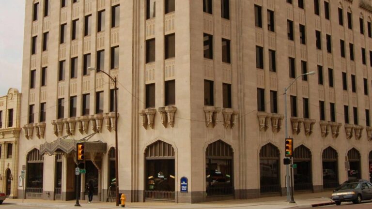 tulsaartdeco