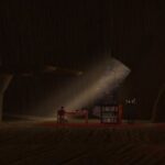 virtual-worlds-activeworldsreview