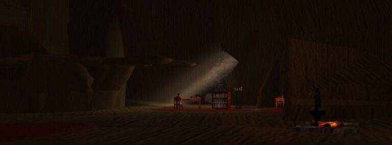 virtual-worlds-activeworldsreview