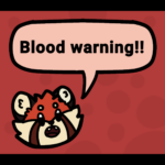 whats-so-bad-about-turning-red-why-pixars-new-animated-film-about-a-teen-girl-coming-of-age-has-parents-up-in-arms