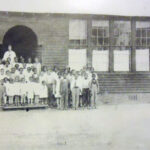 desegregation-in-oklahoma-the-first-school-in-oklahoma-to-be-integrated
