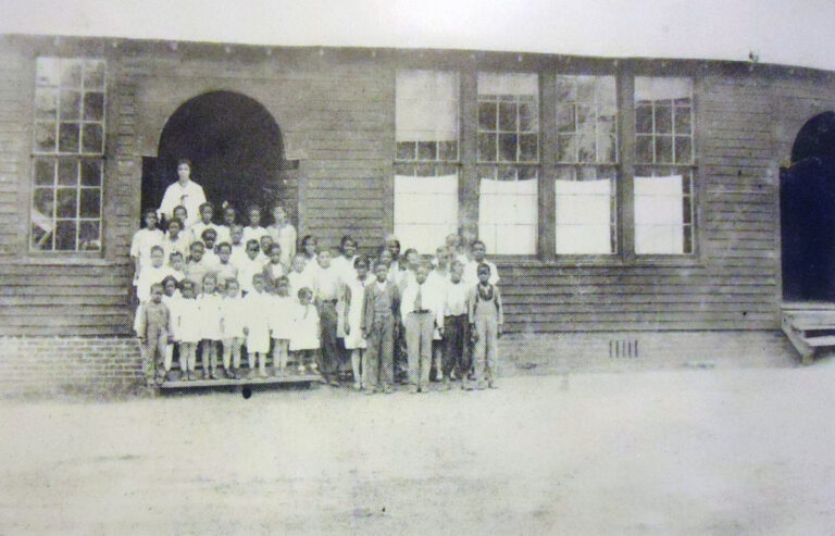 desegregation-in-oklahoma-the-first-school-in-oklahoma-to-be-integrated