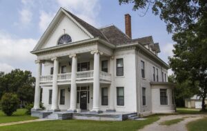 from-irish-famine-to-oklahoma-fame-the-story-of-frank-murry