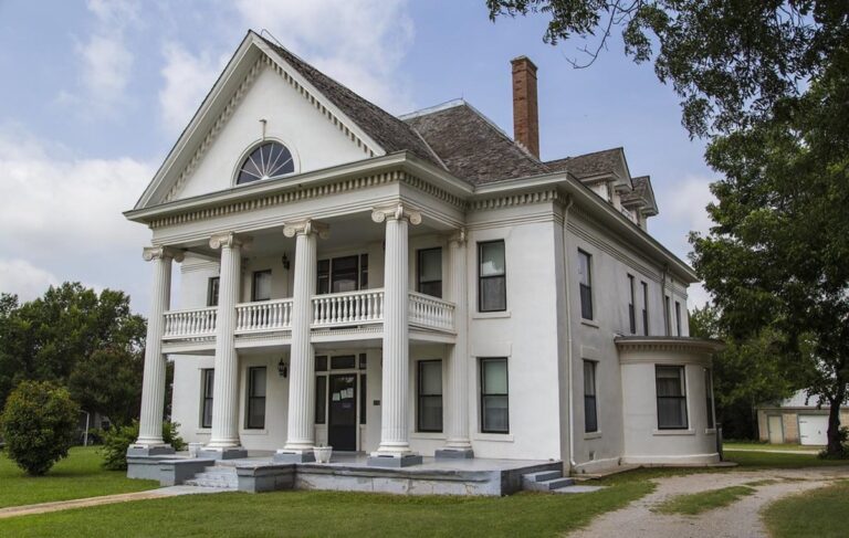 from-irish-famine-to-oklahoma-fame-the-story-of-frank-murry