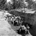 hartshorne-oklahoma-coal-mining-town