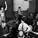 mercury-theatre-radio-rehearsal-1938-ed195c