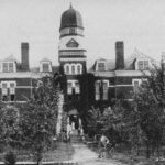 samnobleoklahomamuseumofnaturalhistory