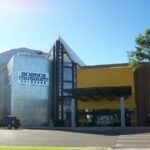 sciencemuseumoklahoma
