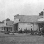 socialism-in-oklahoma-the-story-of-milton