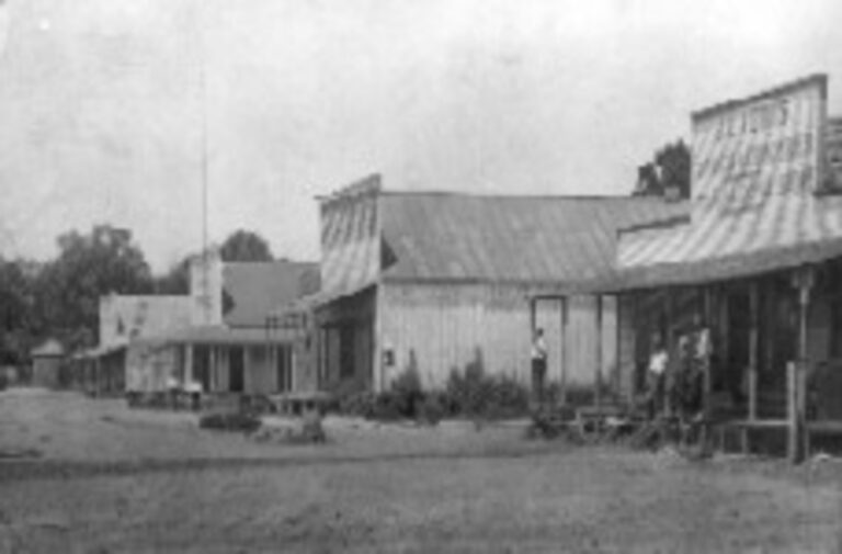 socialism-in-oklahoma-the-story-of-milton