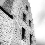 tuckerstower