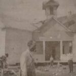 visiting-cowlington-oklahoma-a-brief-history-and-points-of-interest