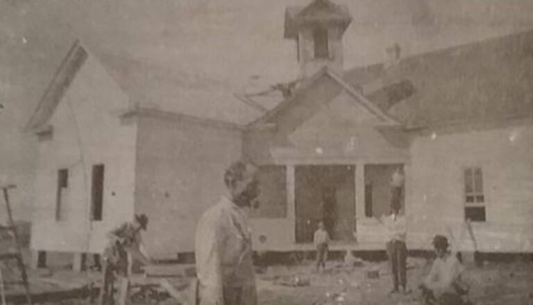 visiting-cowlington-oklahoma-a-brief-history-and-points-of-interest