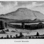 cavanal-hill-historic-trail